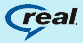 Get Real